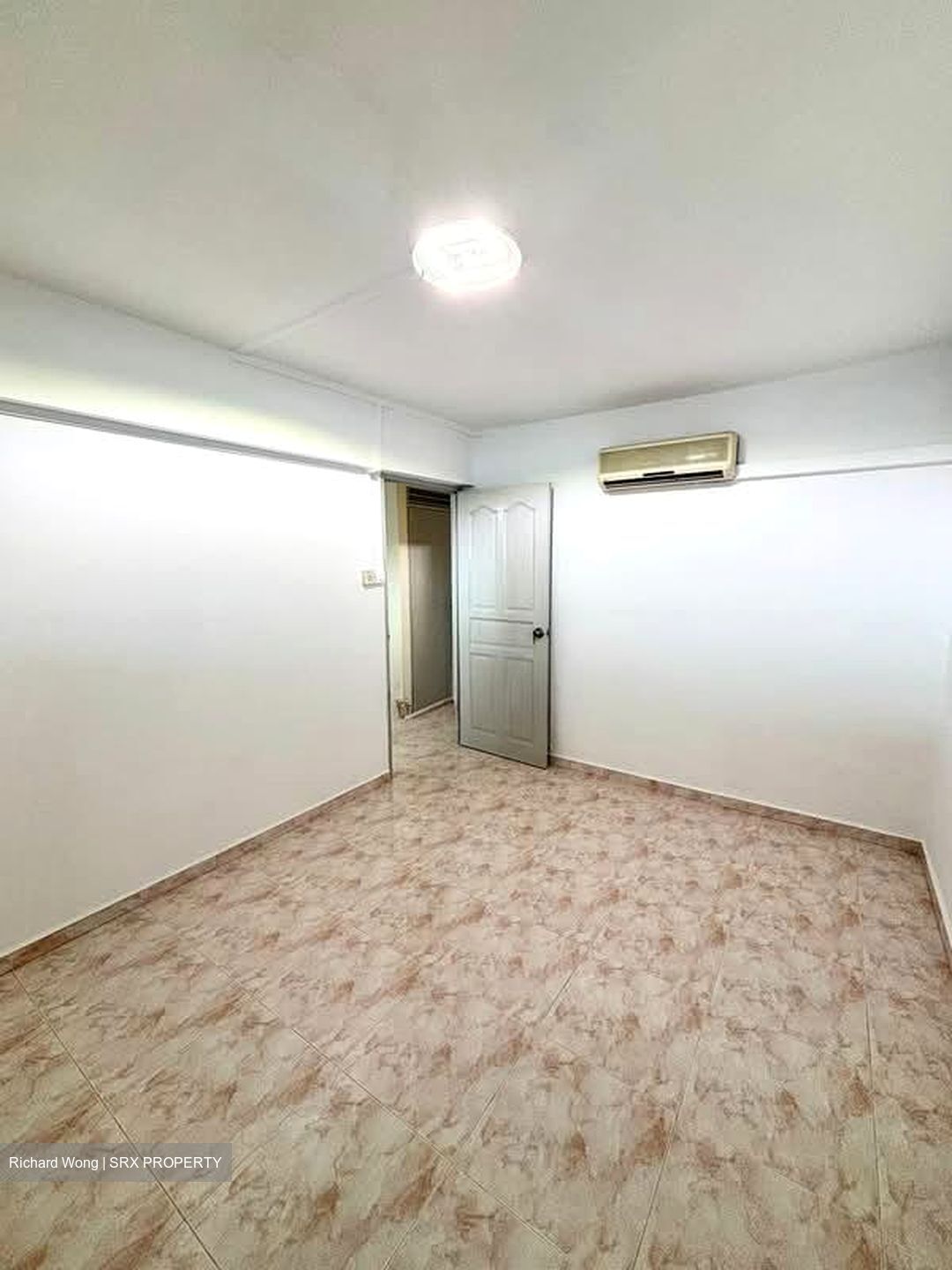 Blk 228 Yishun Street 21 (Yishun), HDB 3 Rooms #544786941